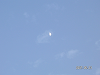 s_PICT0003_thumb.png